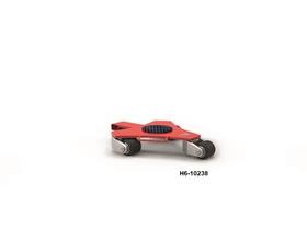 Rotating Dollies-H6-13439