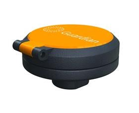Replacement Spray Head For Eyewash Units - HAP470-021