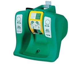 Self-Contained Portable Emergency Eye Wash - HG1540