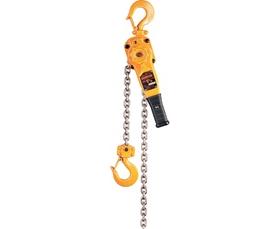 Heavy Duty Lever Hoist-HLB060