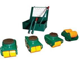 Bull Dolly Kits - HKBSD-24P