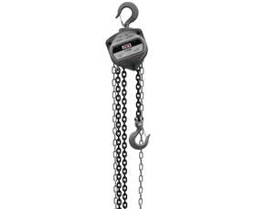 JET® S90 Series Hand Chain Hoists-H101962