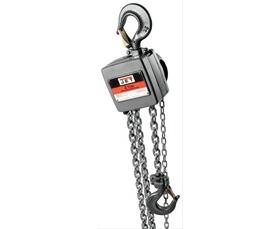 JET® Al100 Manual Chain Hoist-H133052