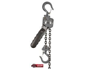 JET® JLP-A Series Mini Lever Hoist-H287202