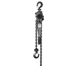 JET® JLP-A Series Lever Hoists-H287500