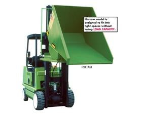 Self Dumping Hoppers-H211741