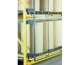 Jesco PALLETGARD™-H390165