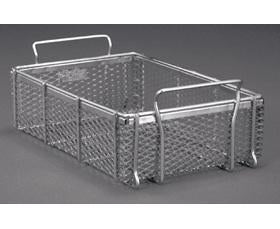 Heavy Duty Parts Basket-H630250