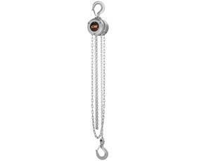CM Hurricane™ Mini 360°-HMHU05020