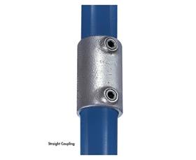 Kee Klamp® Fittings-H14-6