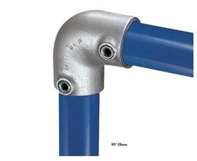 Kee Klamp® Fittings-H15-6