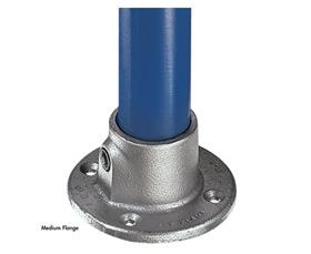 Kee Klamp® Fittings-H61-6