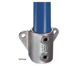 Kee Klamp® Fittings-H68-6