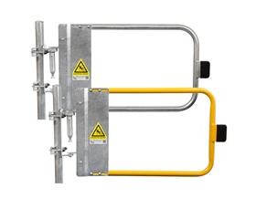 Universal Kee Gate-HSGNA500PC