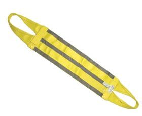 Cargo Integral Eye - HCIE 293P