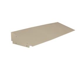 Slope Top Kits-H5833