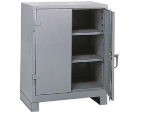 All-Welded Cabinets - HDD1110