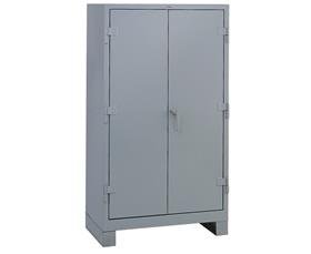 All-Welded Cabinets - HDD1112