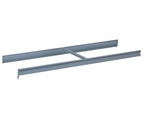 72" High Pre-Engineered Bulk Storage Racks - HDD67313S