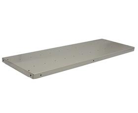 Heavy Duty 36" Wide Industrial Shelving - Extra Shelves - HDD8561M1