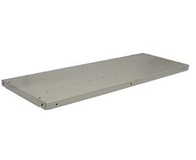48" Wide Industrial Shelving - Extra Shelves - HDD8300H1