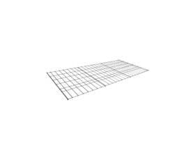 Rivet Racks Starters And Add-On Shelving - Decking