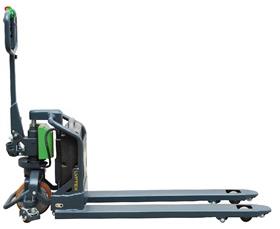 LYFTEX Easy Mover Pallet Jacks-HLXE33S-2748