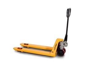 Lyftex Heavy-Duty Pallet Jacks - HLXHD55-2748