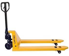 Lyftex Premium Pallet Jacks - HLXP55-2148