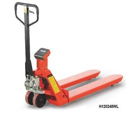 ECO Low Profile Trucks-H120448MINI