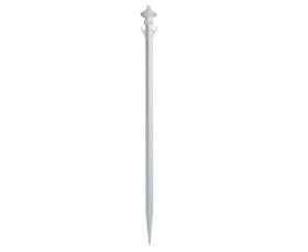 Crowd Control - Ground Poles - H90901.mr