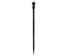 Crowd Control - Ground Poles - H90903