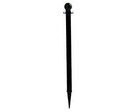 Crowd Control - Ground Poles - H91303