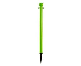 Crowd Control - Ground Poles - H91314