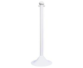 Crowd Control - Stanchions - H91501