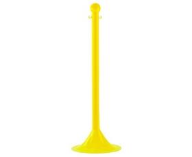 Crowd Control - Stanchions - H91502