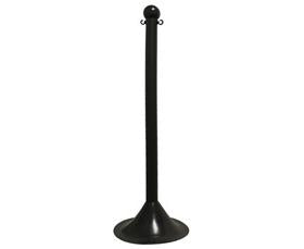 Crowd Control - Stanchions - H91503