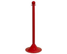 Crowd Control - Stanchions - H91505
