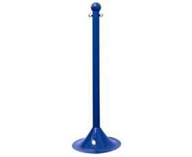 Crowd Control - Stanchions - H91506