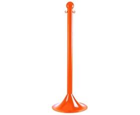 Crowd Control - Stanchions - H91512