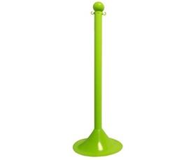 Crowd Control - Stanchions - H91514
