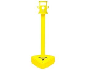 Crowd Control - Stanchions - H92302