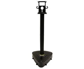 Crowd Control - Stanchions-H92303