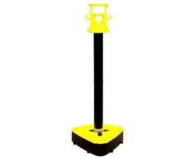 Crowd Control - Stanchions - H92388