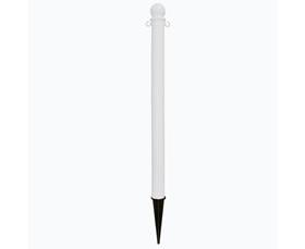 Crowd Control - Ground Poles - H95401