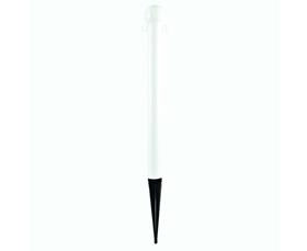 Crowd Control - Ground Poles - H95501