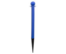 Crowd Control - Ground Poles - H95506