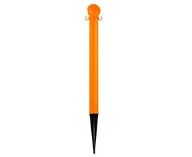 Crowd Control - Ground Poles - H95512