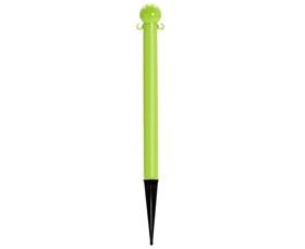 Crowd Control - Ground Poles - H95514