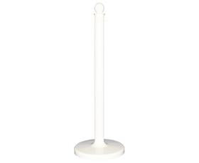 Crowd Control - Stanchions - H96401